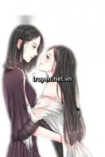 Đừng Gọi Tôi Ngủ Gật