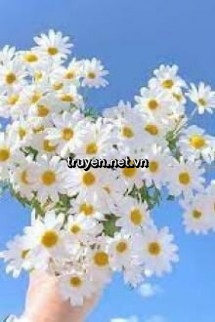 Điều Tuyệt Vời Nhất Dành Cho Em