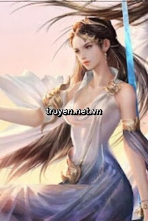 Tung Hoành Tu Tiên Giới