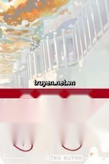 [BHTT] Tuyệt Sắc