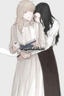 Bạn Thân! Tớ Lạc Hướng Rồi