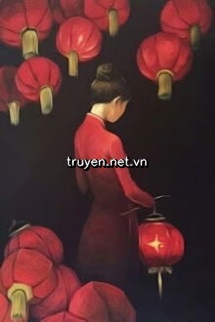 Phận Hồng Nhan