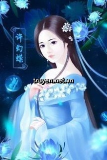 Xuyên Thư Sau Nữ Chủ Đối Ta Không Đúng Rồi