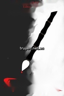 Tục mệnh - Nhất Thiên Bát Bôi Thủy