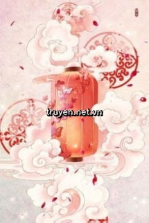 Bí Mật Của Yêu Hậu