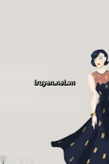 Váy Hạ Thừa Hoan