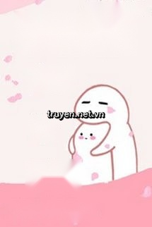 Ảnh Hậu Siêu Hộ Thực