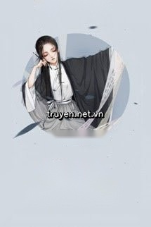Vô Định Trường An