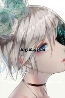 Hoa Hồng Của Vực Sâu