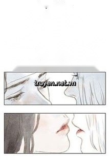 Thập Phần Vừa Ý Ngươi