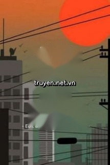 Thất Niên Chi Dương