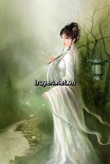 Nữ Thứ Vương