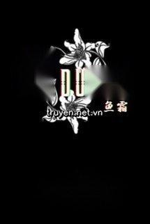 Âm Dương