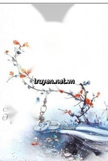 Ngày Tháng Sống Cùng Sủng Phi