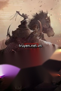 Nhất Thống Thiên Hạ