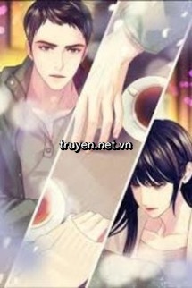 Chiến Thần Vĩ Đại Nhất