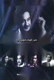 Ván Bài Lật Ngửa