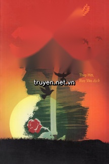 Thép Đã Tôi Thế Đấy