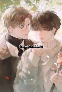 Pháo Hôi Sống Lại Khi Đã End Truyện