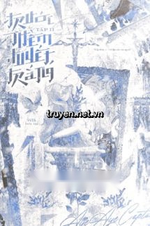 Trước Thềm Tuyết Trắng - AyeAyeCaptain