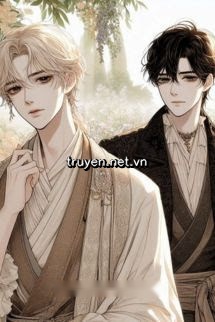 Ta Có Một Tòa Thành Mỹ Thực