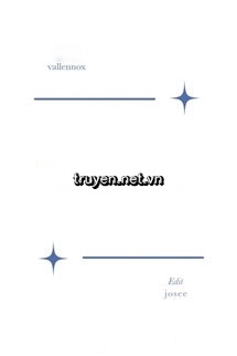 Tuhfa - vallennox