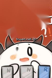 Trầm Mê Sưu Tầm Thẻ Bài Biến Thành Ác Ma