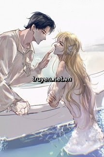 Đại Dương Xanh Thẳm (Úy Lam Chi Hải)