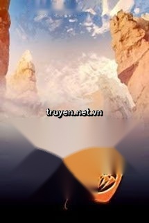 Ta Mở Thương Trường Tại Tây Huyễn