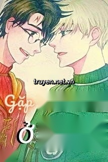 [DraHar] Gặp Lại Nhau Ở 7 Năm Trước (Again) - P2