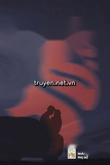 Mười Giờ Rưỡi Đêm Hè