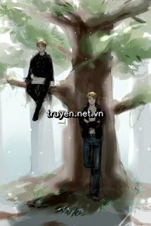 [Hp] Muốn Chết Không Muốn Sống