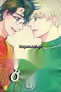 [DraHar] Gặp Lại Nhau Ở 7 Năm Trước (Again) - P1