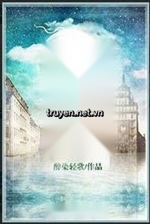 Tinh Tế Tối Cường Văn Chương Sư