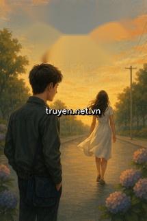 Yêu Thầm Chị Họ