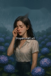 Em, Nước Mắt Và Mưa