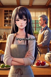 Con Dâu Lạnh Lùng