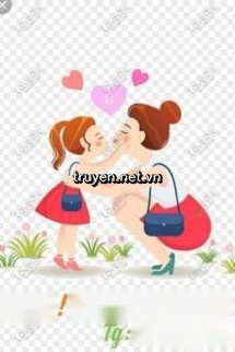 Mẹ À! Mau Kết Hôn