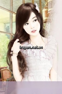 Hợp Đồng Hôn Nhân: Yêu Bất Chấp