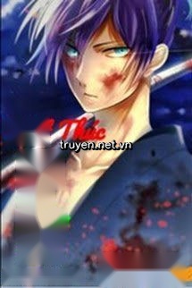 Kết Thúc ? Hay Sự Khởi Đầu (Nguyên Tác)