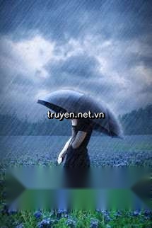 Lối Rẽ Nào Cho Tôi