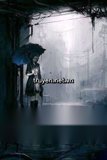 Máu Trong Tim