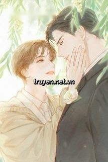 Sếp Phân Hóa Thành Enigma - Quýt Miền Nam