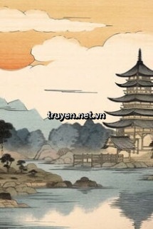 Gả Cho Vương Gia Ốm Yếu