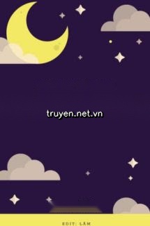 Chuyện Người Vợ Kế - Trương Đại Cát