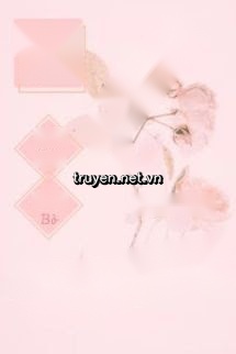Câu Chuyện Nhạt Nhẽo - Trương Đại Cát