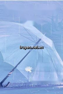 Chuyện Tình Đêm Mưa - Thánh Nữ Trù
