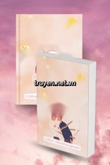 Ngày Thứ N Biết Đọc Nội Tâm - CUOU