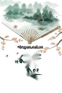 Nhẹ Nhàng Hỏi Sư Tôn - Tây Hành Vô Quy