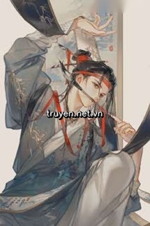 Phúc Mãn Nhân Gian - Bất Hoán